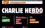 Kein „Charlie Hebdo“ in der Türkei: Gericht blockiert Webseite des Satiremagazins | DEUTSCH TÜRKISCHE NACHRICHTEN